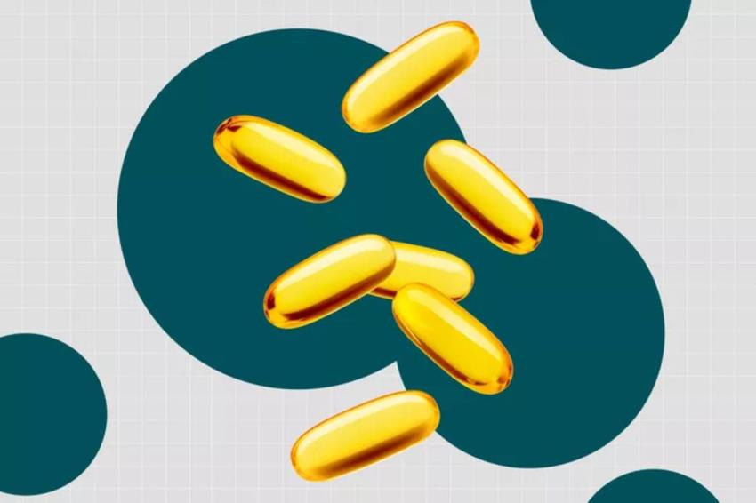 The Essential Guide to Omega-3 Supplements and Their Health Benefits