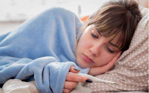 The principles of treatment for insomnia and depression in the elderly include